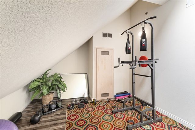 801 S 2nd Street 4, Alhambra, CA 91801