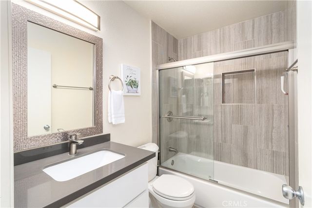 801 S 2nd Street 4, Alhambra, CA 91801