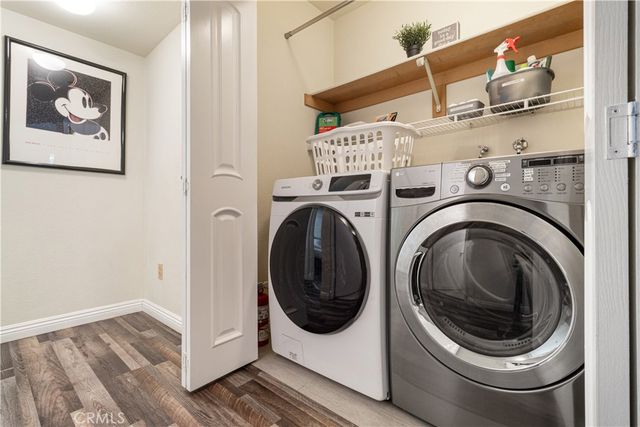 801 S 2nd Street 4, Alhambra, CA 91801