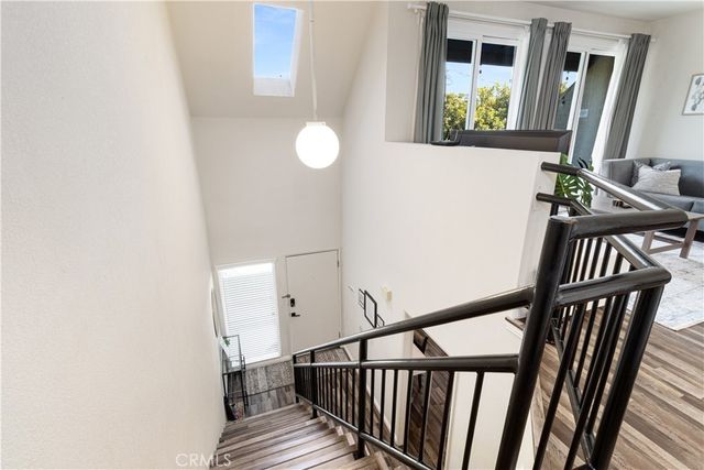 801 S 2nd Street 4, Alhambra, CA 91801