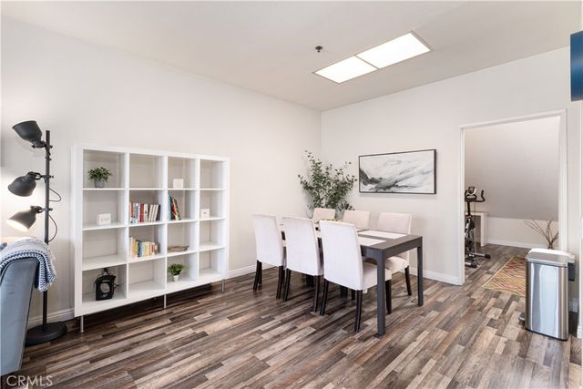 801 S 2nd Street 4, Alhambra, CA 91801
