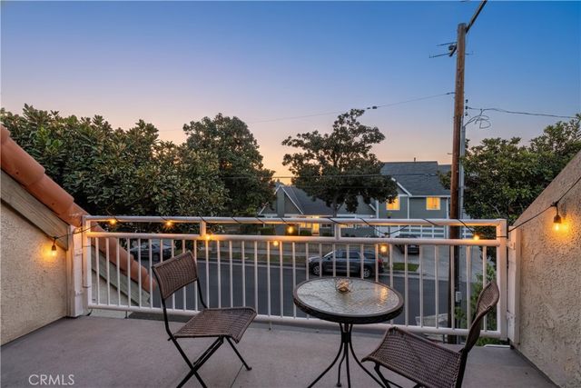 801 S 2nd Street 4, Alhambra, CA 91801