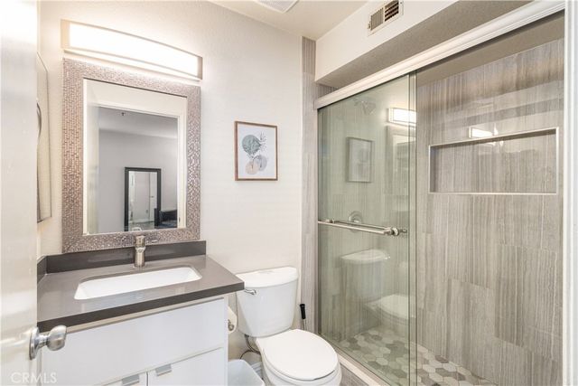 801 S 2nd Street 4, Alhambra, CA 91801