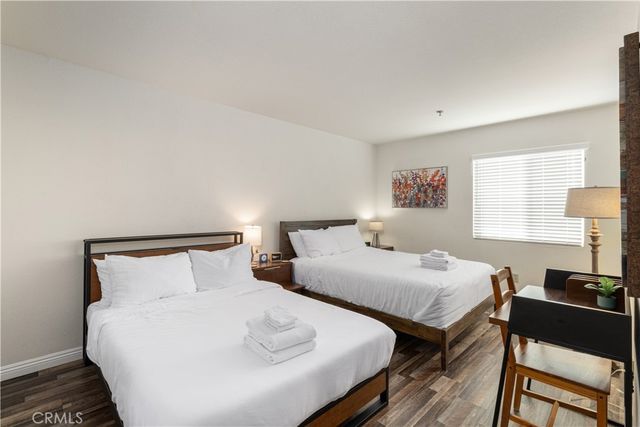 801 S 2nd Street 4, Alhambra, CA 91801
