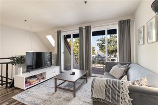 801 S 2nd Street 4, Alhambra, CA 91801