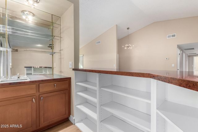 26609 S CLOVERLAND Drive, Sun Lakes, AZ 85248