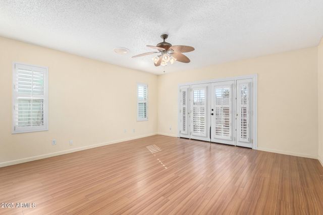 26609 S CLOVERLAND Drive, Sun Lakes, AZ 85248