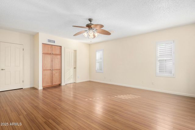 26609 S CLOVERLAND Drive, Sun Lakes, AZ 85248