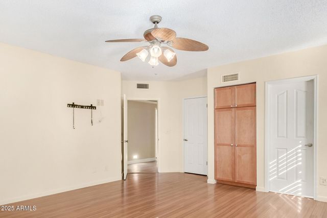 26609 S CLOVERLAND Drive, Sun Lakes, AZ 85248