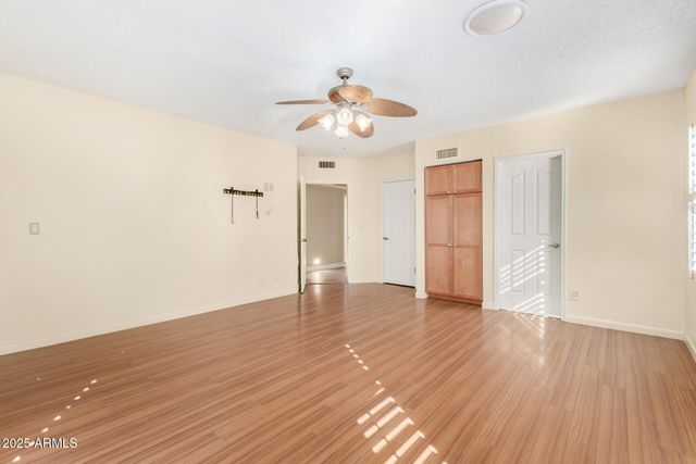 26609 S CLOVERLAND Drive, Sun Lakes, AZ 85248