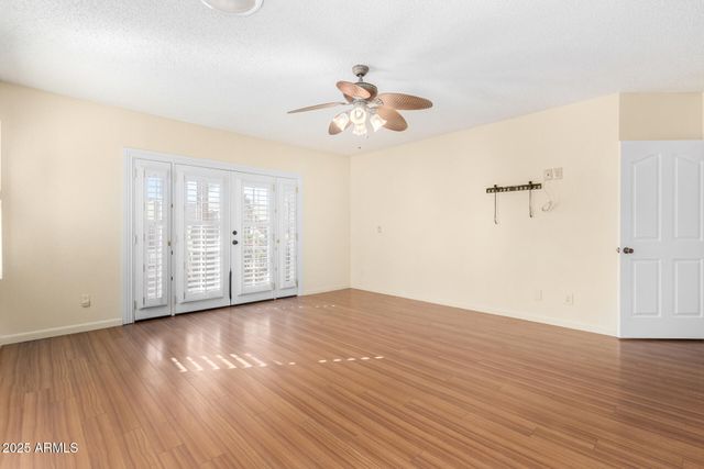 26609 S CLOVERLAND Drive, Sun Lakes, AZ 85248