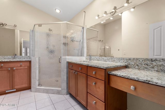 26609 S CLOVERLAND Drive, Sun Lakes, AZ 85248