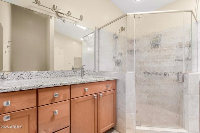 26609 S CLOVERLAND Drive, Sun Lakes, AZ 85248