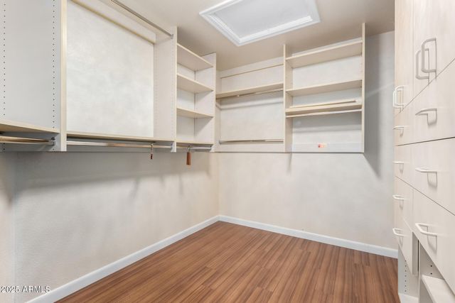 26609 S CLOVERLAND Drive, Sun Lakes, AZ 85248