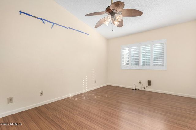 26609 S CLOVERLAND Drive, Sun Lakes, AZ 85248