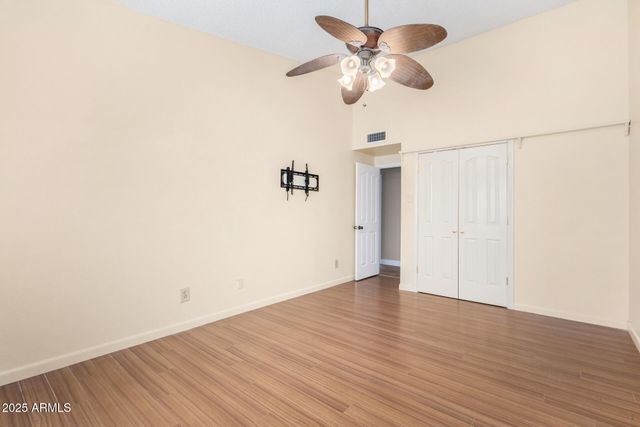 26609 S CLOVERLAND Drive, Sun Lakes, AZ 85248