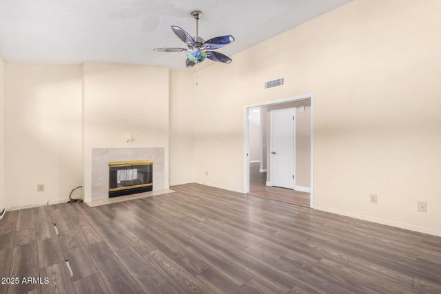 26609 S CLOVERLAND Drive, Sun Lakes, AZ 85248