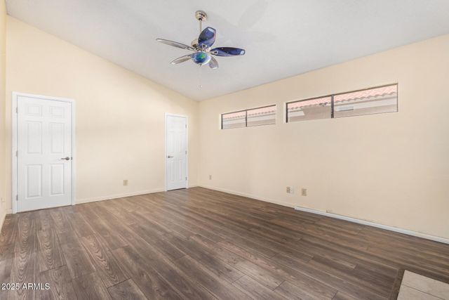 26609 S CLOVERLAND Drive, Sun Lakes, AZ 85248