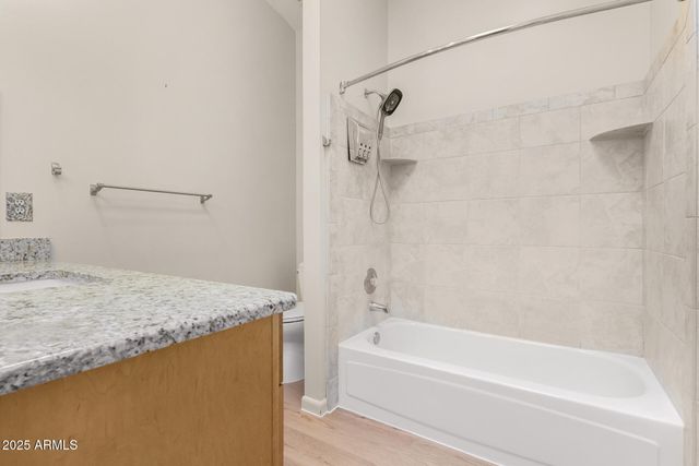 26609 S CLOVERLAND Drive, Sun Lakes, AZ 85248