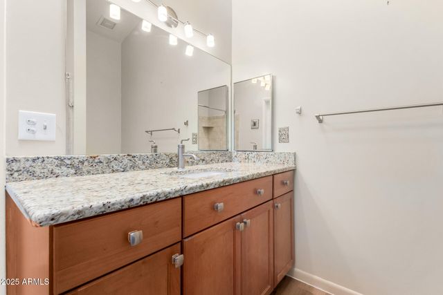 26609 S CLOVERLAND Drive, Sun Lakes, AZ 85248