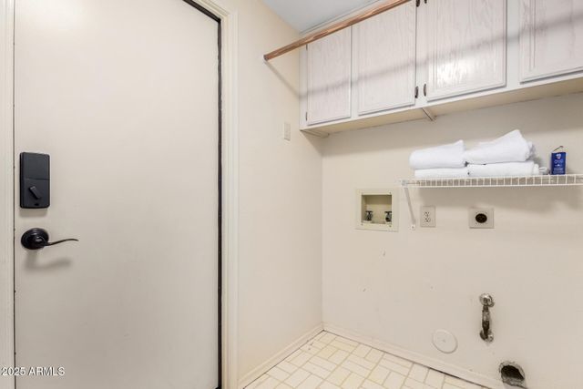 26609 S CLOVERLAND Drive, Sun Lakes, AZ 85248