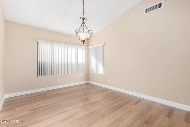 26609 S CLOVERLAND Drive, Sun Lakes, AZ 85248