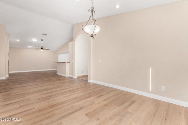 26609 S CLOVERLAND Drive, Sun Lakes, AZ 85248