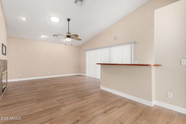 26609 S CLOVERLAND Drive, Sun Lakes, AZ 85248