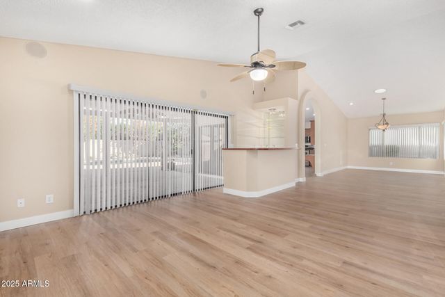 26609 S CLOVERLAND Drive, Sun Lakes, AZ 85248