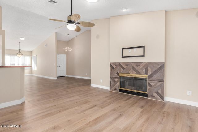 26609 S CLOVERLAND Drive, Sun Lakes, AZ 85248