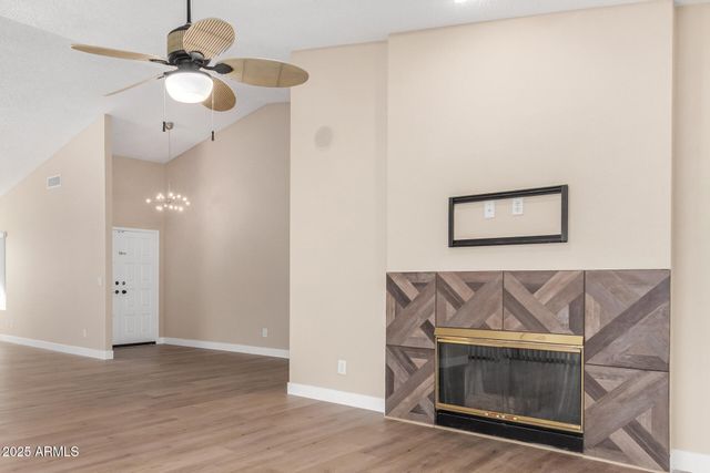 26609 S CLOVERLAND Drive, Sun Lakes, AZ 85248