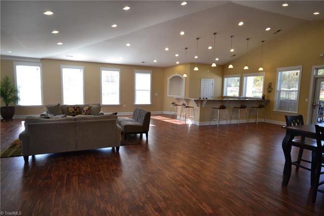 4716 Willowstone Drive, High Point, NC 27265