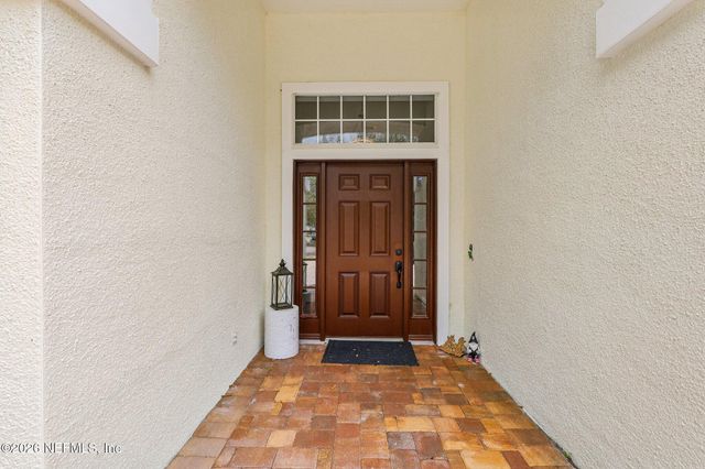 317 E MILL CHASE Court, Ponte Vedra Beach, FL 32082