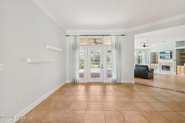 317 E MILL CHASE Court, Ponte Vedra Beach, FL 32082