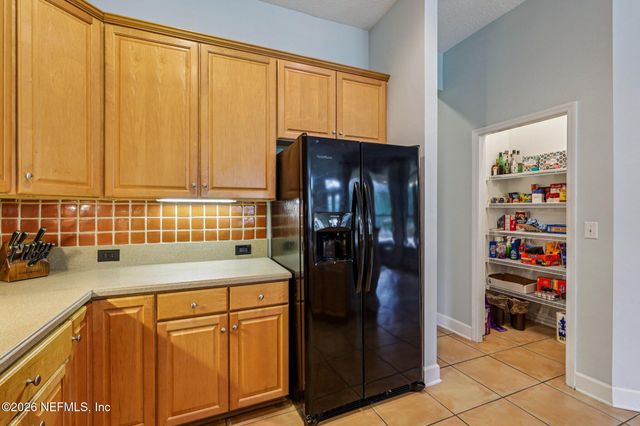 317 E MILL CHASE Court, Ponte Vedra Beach, FL 32082