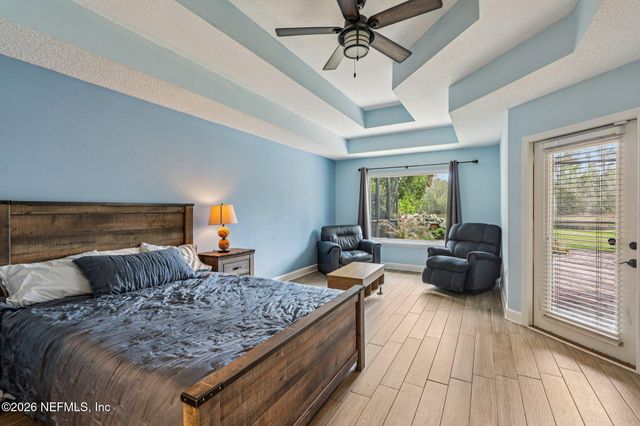 317 E MILL CHASE Court, Ponte Vedra Beach, FL 32082