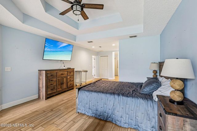 317 E MILL CHASE Court, Ponte Vedra Beach, FL 32082