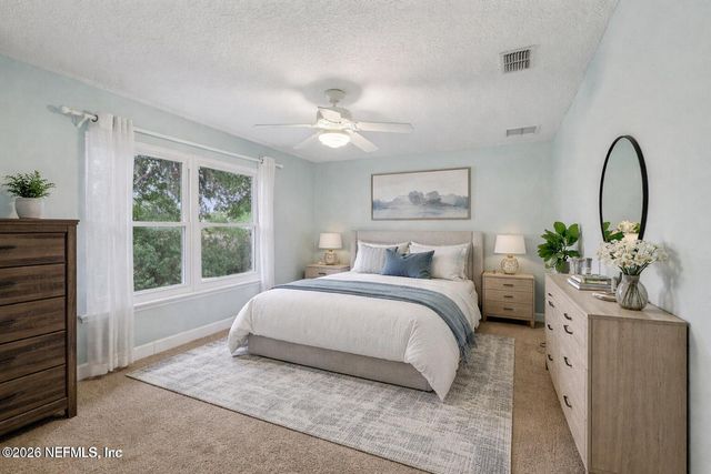 317 E MILL CHASE Court, Ponte Vedra Beach, FL 32082