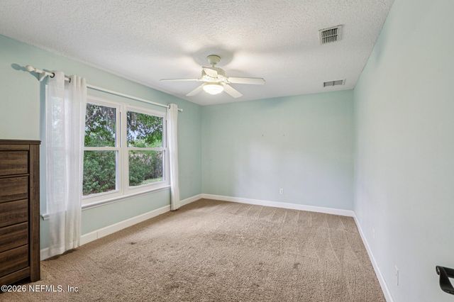 317 E MILL CHASE Court, Ponte Vedra Beach, FL 32082