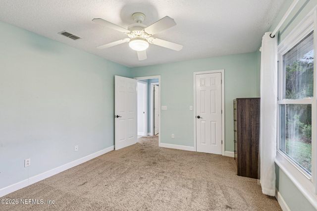 317 E MILL CHASE Court, Ponte Vedra Beach, FL 32082