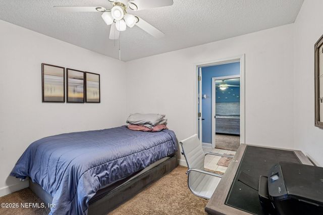 317 E MILL CHASE Court, Ponte Vedra Beach, FL 32082