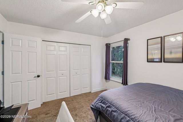 317 E MILL CHASE Court, Ponte Vedra Beach, FL 32082