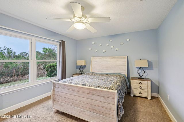 317 E MILL CHASE Court, Ponte Vedra Beach, FL 32082