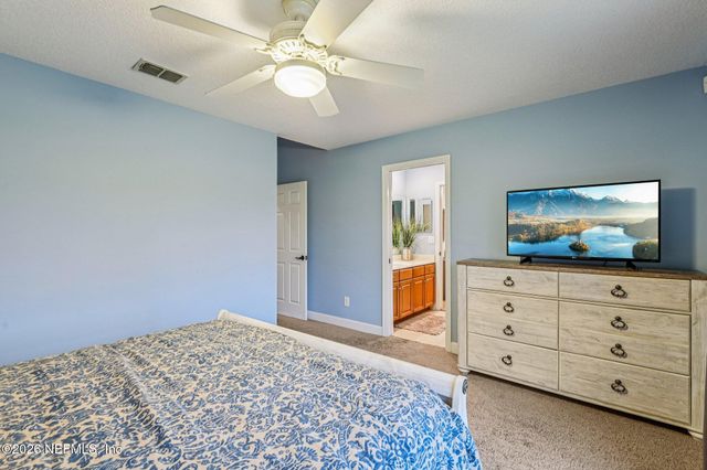 317 E MILL CHASE Court, Ponte Vedra Beach, FL 32082