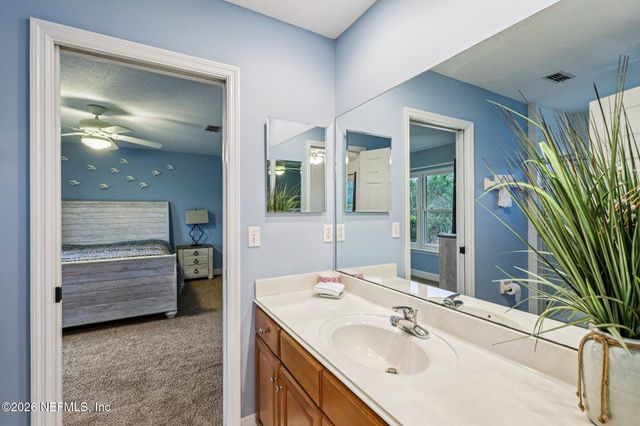 317 E MILL CHASE Court, Ponte Vedra Beach, FL 32082