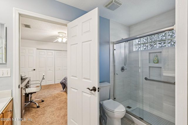 317 E MILL CHASE Court, Ponte Vedra Beach, FL 32082