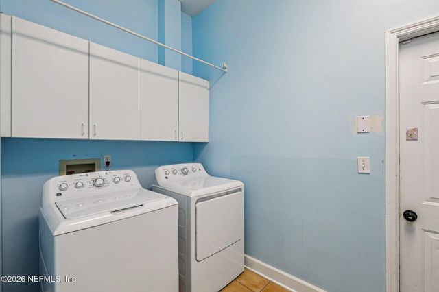 317 E MILL CHASE Court, Ponte Vedra Beach, FL 32082