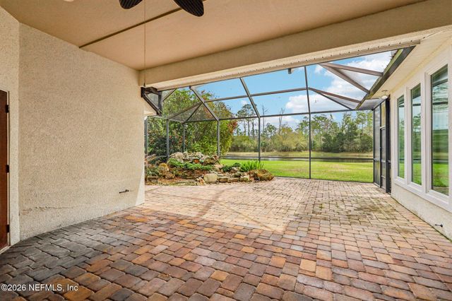 317 E MILL CHASE Court, Ponte Vedra Beach, FL 32082