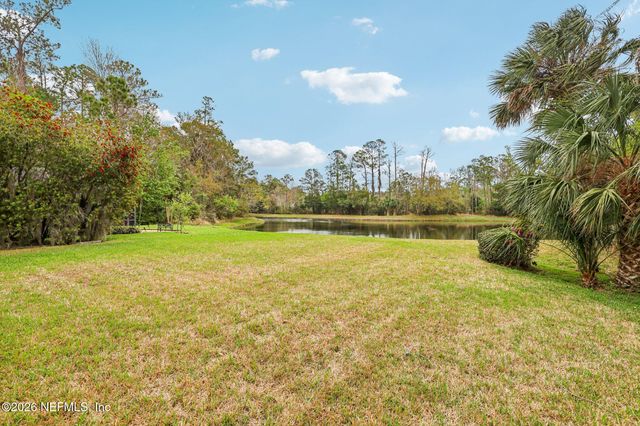 317 E MILL CHASE Court, Ponte Vedra Beach, FL 32082
