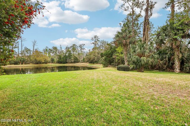 317 E MILL CHASE Court, Ponte Vedra Beach, FL 32082